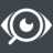 Adspy Toolkit Prime icon